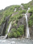 IMG_2069.jpg