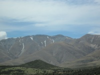 IMG_1672.jpg