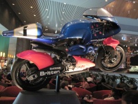 IMG_1587.jpg