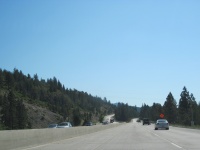 IMG_0180.JPG
