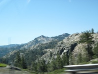 IMG_0187.JPG