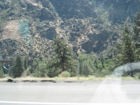 IMG_0193.JPG