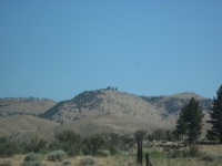 IMG_0197.JPG