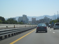 IMG_0200.JPG