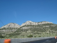 IMG_0205.JPG