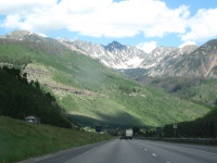 IMG_0245.JPG