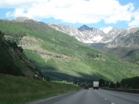IMG_0246.JPG