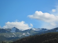 IMG_0436.JPG