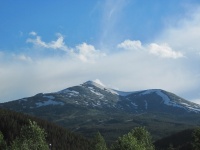 IMG_0439.JPG