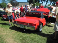 IMG_2432.jpg
