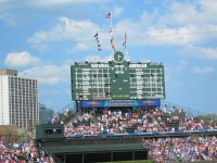 IMG_2472.jpg