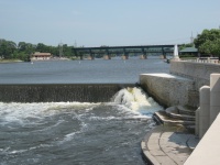 IMG_2479.jpg