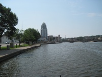 IMG_2482.jpg