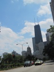 IMG_2509.jpg