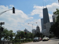 IMG_2510.jpg
