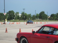 IMG_2530.jpg