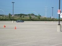 IMG_2534.jpg