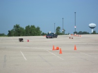 IMG_2535.jpg