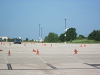 IMG_2536.jpg