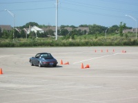 IMG_2540.jpg