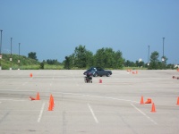 IMG_2542.jpg