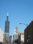 IMG_2554.jpg
