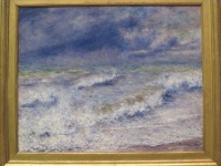IMG_2571.jpg