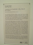 IMG_2577.jpg