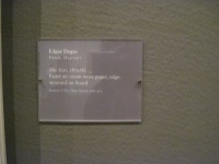 IMG_2602.jpg