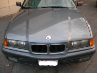 DSCN2082.JPG