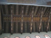 IMG_3189.jpg