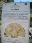 IMG_3256.jpg