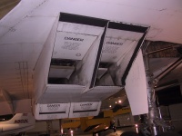 Concorde_air_intake.jpg