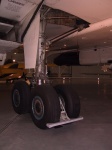 Concorde_rear_landing_gear.jpg