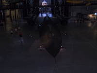 SR_71_Front.jpg
