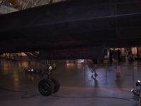 SR_71_front_gear.jpg