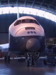 Space_Shuttle_Enterprise_nose.jpg