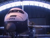 Space_Shuttle_Enterprise_with_missing_wing_segment.jpg