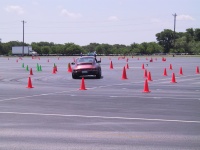 Jessica_coming_to_end_of_AutoX_course.jpg