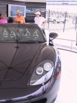 Carrera_GT_front_with_Jessica.jpg