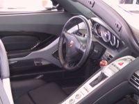 Carrera_GT_interior_detail_blurry.jpg