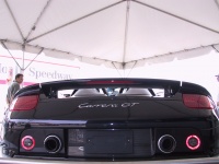 Carrera_GT_rear_detail.jpg