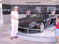 Carrera_GT_with_Jessica_in_front.jpg
