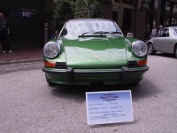 1973_911S_front.jpg