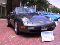 1995_993_Turbo_front.jpg