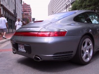 2004_996_C4S_rear_quarter.jpg