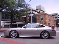 2004_996_GT_3_side.jpg