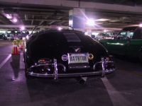 356_in_garage_nice_license_plate.jpg