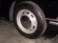 912_wheel.jpg