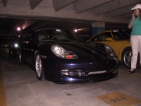 Pretty_color_on_the_lowered_Boxster_S.jpg